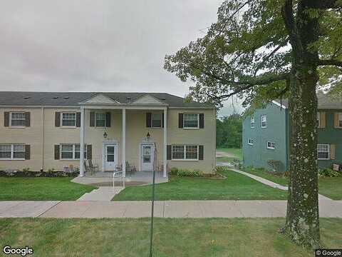 Chapel, PITTSBURGH, PA 15237