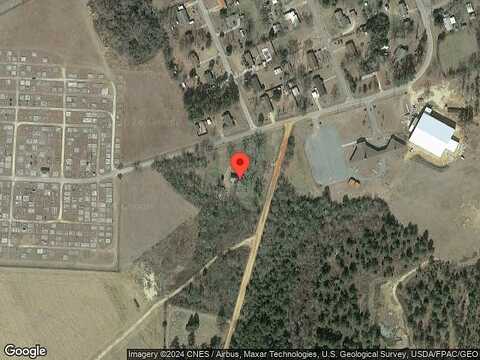 Copeland, TENNILLE, GA 31089