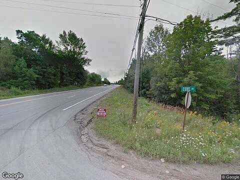 Cove, WINTERPORT, ME 04496