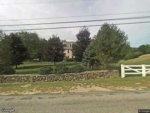 Dugg Hill, WOODSTOCK, CT 06281