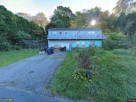 Franklin, OAKVILLE, CT 06779