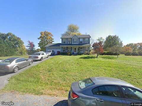 Freedom, MARTINSBURG, WV 25405