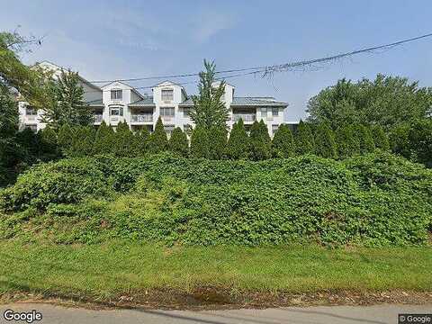 Gair, PIERMONT, NY 10968