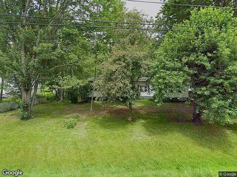 Henderson, MILFORD, ME 04461
