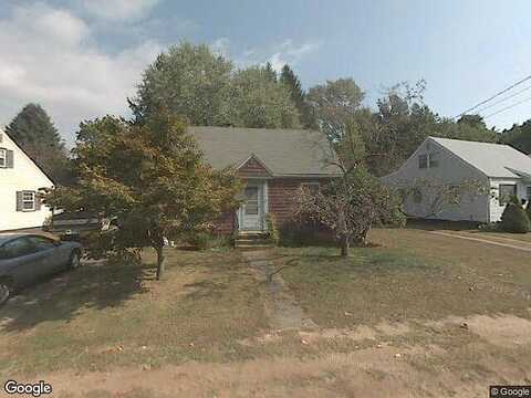 Homesdale, SOUTHINGTON, CT 06489