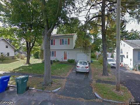 Homestead, INDIAN ORCHARD, MA 01151