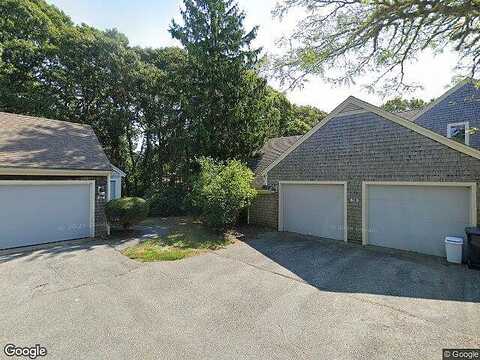 Kates, YARMOUTH PORT, MA 02675