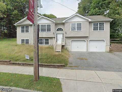 Main, CHESTER, NY 10918