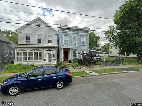 Masten, COHOES, NY 12047