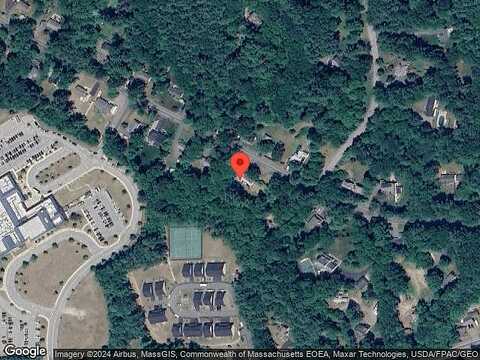 New Estate, LITTLETON, MA 01460
