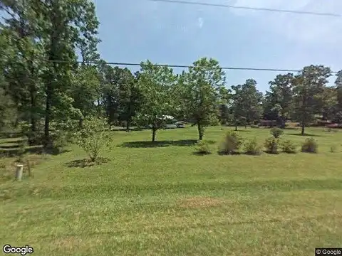 Park, FOLSOM, LA 70437