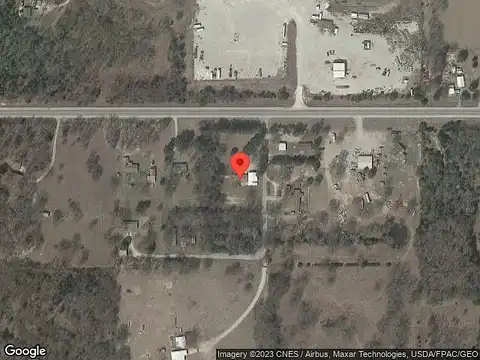Pecan, ARDMORE, OK 73401