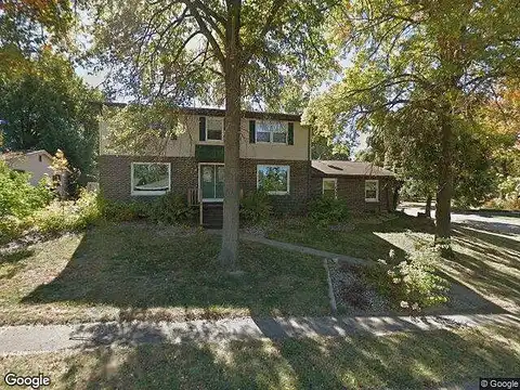 Pine, SPRINGFIELD, IL 62712