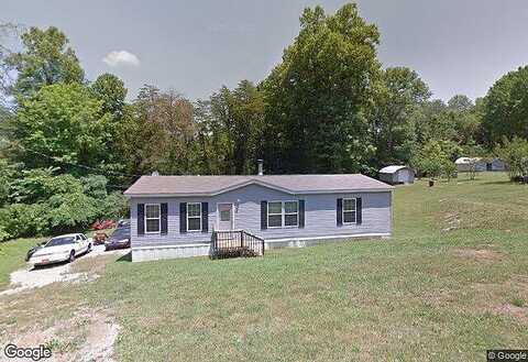 Robinwood, BURNSIDE, KY 42519