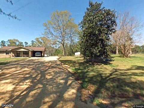 Palmer, WAYNESBORO, MS 39367