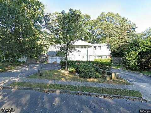 Sejon, SAYVILLE, NY 11782
