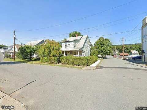 Seward, PORT JERVIS, NY 12771
