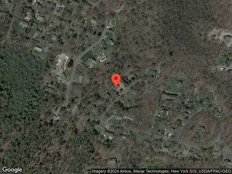 Shadyside, HEWITT, NJ 07421