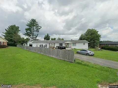 Sherman, LONDON, KY 40744
