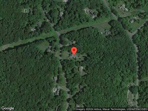 Skyline, SPARTA, NJ 07871