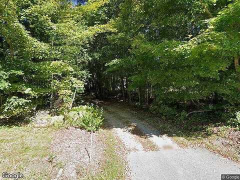 State, DAYVILLE, CT 06241