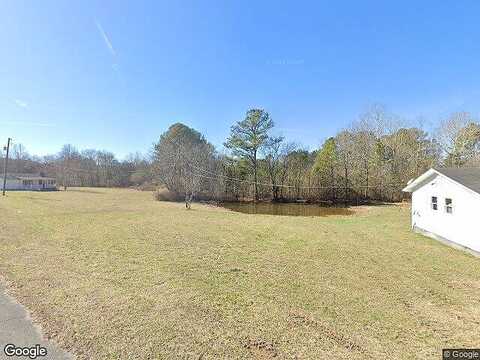 Stephens, SILVER CREEK, GA 30173