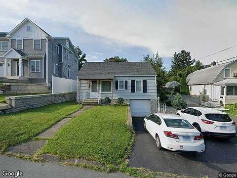 Sterling, FAIRFIELD, CT 06825