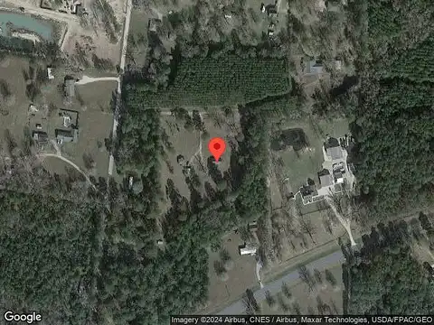 Stock Landing, DEVILLE, LA 71328