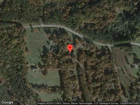 Stonewood Forest, TOCCOA, GA 30577