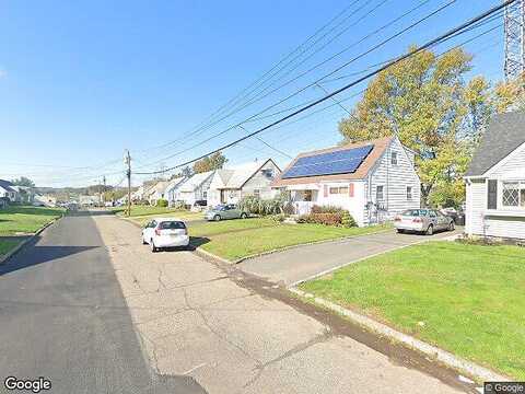 Sycamore, BELLEVILLE, NJ 07109