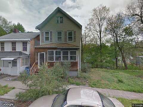 Sycamore, KINGSTON, NY 12401