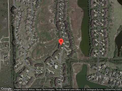Torrey Pines, LAGUNA VISTA, TX 78578