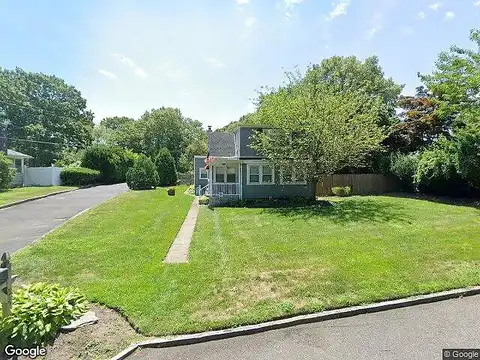 Tuscala, SELDEN, NY 11784