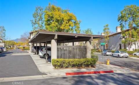 Via Solaz, RANCHO SANTA MARGARITA, CA 92688