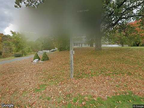 Windsorville, BROAD BROOK, CT 06016