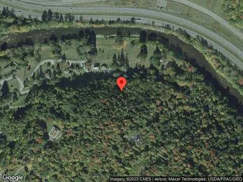 Yorktown, ROSCOE, NY 12776