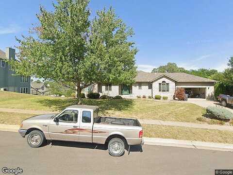 33Rd, CLINTON, IA 52732