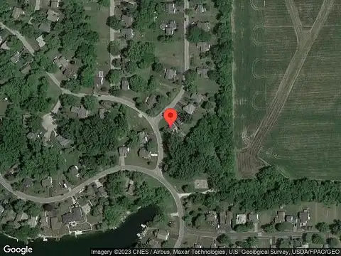 Bounty, POPLAR GROVE, IL 61065