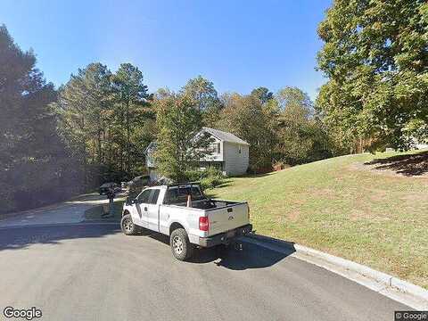 Coolsprings, WOODSTOCK, GA 30188