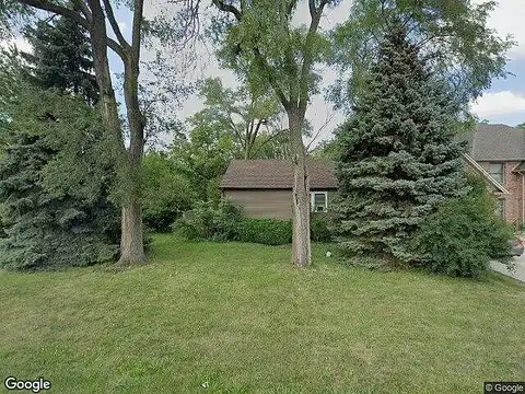 Armitage, ADDISON, IL 60101