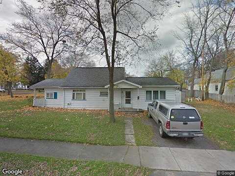 Eaton, ROCHESTER, NY 14617