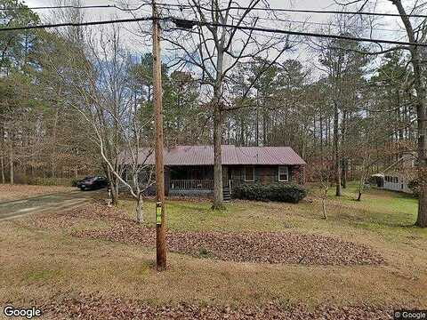 Forest Hill, STOCKBRIDGE, GA 30281