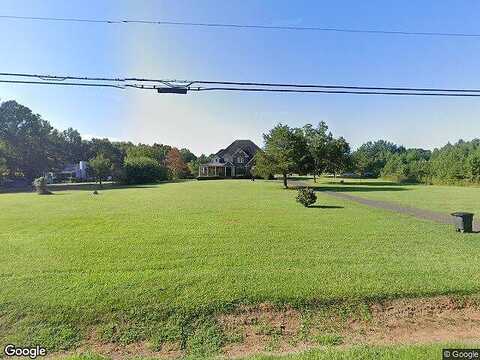 Harris, MCDONOUGH, GA 30252