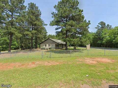 Joy, HALLSVILLE, TX 75650