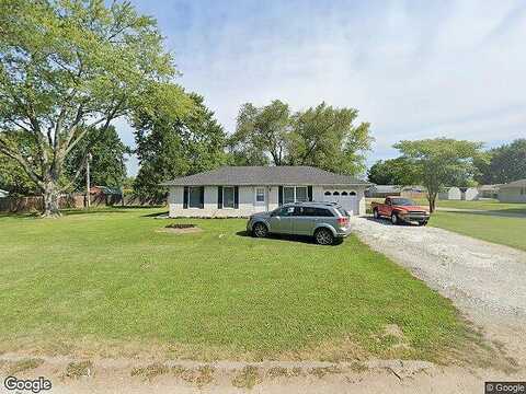Kenilworth, GALVESTON, IN 46932