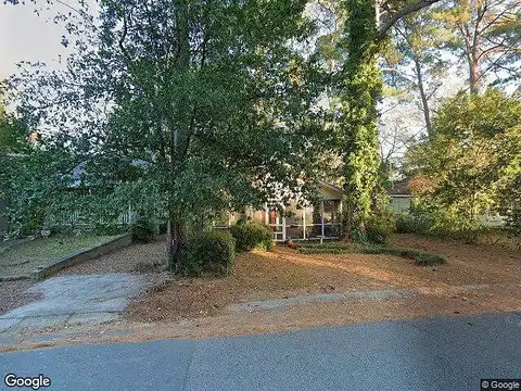 Pearl, FAYETTEVILLE, NC 28303