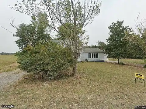 Possum Flat, GALATIA, IL 62935