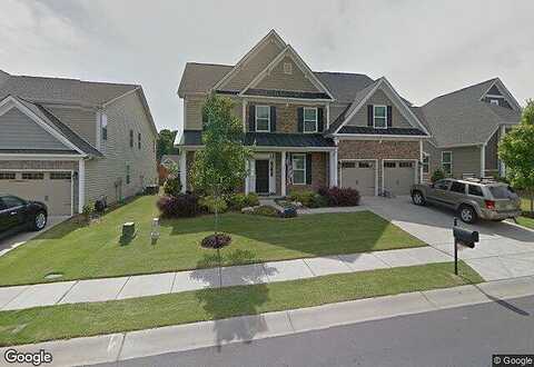 Rosemary, FORT MILL, SC 29708