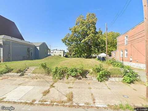 18Th, LOUISVILLE, KY 40203