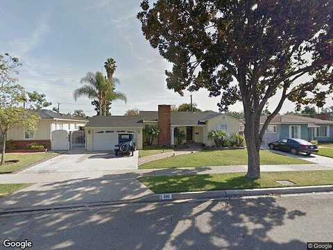 Aldenville, COVINA, CA 91723